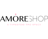 AMORESHOP