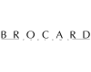 Brocard