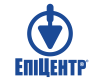 Епіцентр