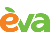 Eva