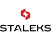 STALEKS
