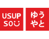 USUP Sou