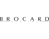 Brocard