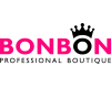 Bonbon