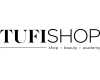 Tufishop