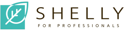 Shelly - інтернет-магазин все для манікюру та педикюру Shelly - інтернет-магазин все для манікюру та педикюру